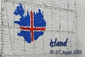 Island 2013